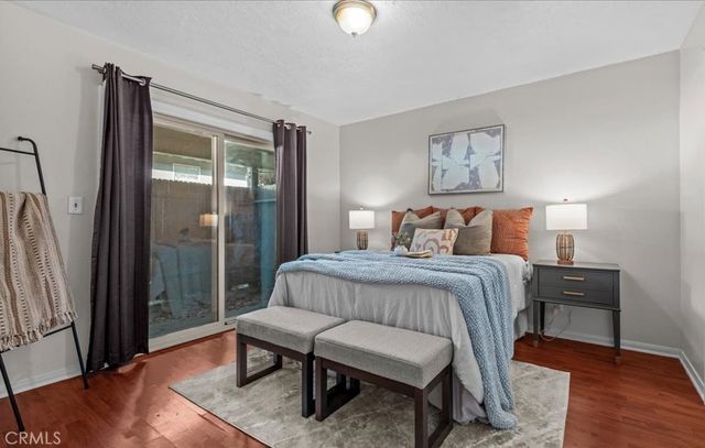 550 W Foothill Boulevard C, Monrovia, CA 91016