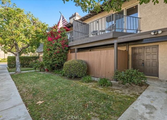 550 W Foothill Boulevard C, Monrovia, CA 91016