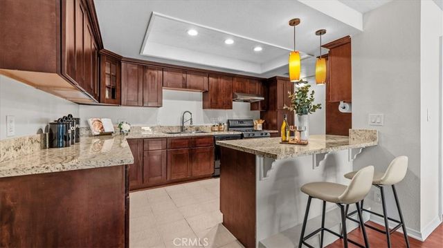 550 W Foothill Boulevard C, Monrovia, CA 91016