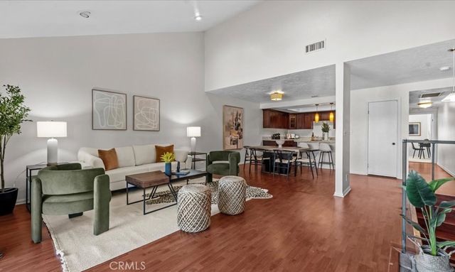 550 W Foothill Boulevard C, Monrovia, CA 91016