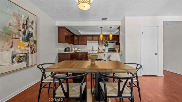 550 W Foothill Boulevard C, Monrovia, CA 91016