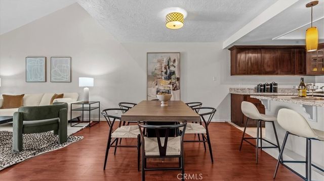 550 W Foothill Boulevard C, Monrovia, CA 91016