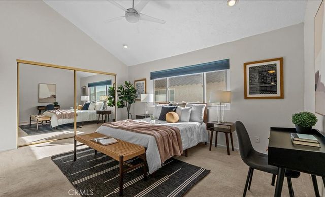 550 W Foothill Boulevard C, Monrovia, CA 91016