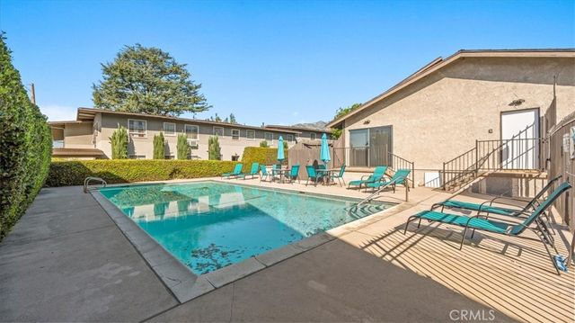 550 W Foothill Boulevard C, Monrovia, CA 91016