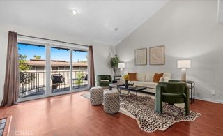 550 W Foothill Boulevard C, Monrovia, CA 91016