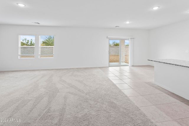 9637 W AGORA Lane, Tolleson, AZ 85353