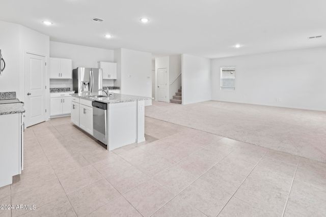 9637 W AGORA Lane, Tolleson, AZ 85353