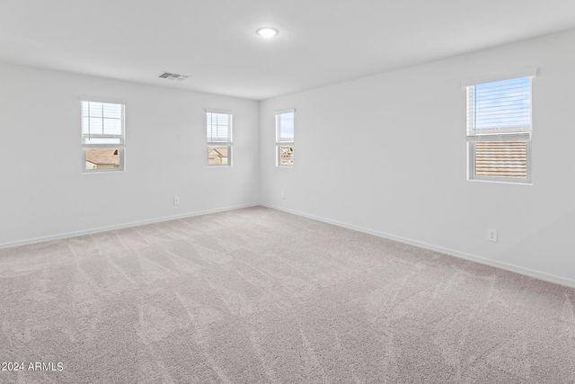 9637 W AGORA Lane, Tolleson, AZ 85353