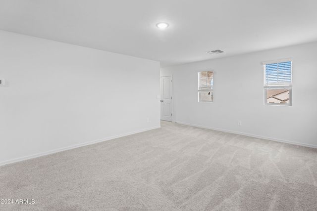 9637 W AGORA Lane, Tolleson, AZ 85353