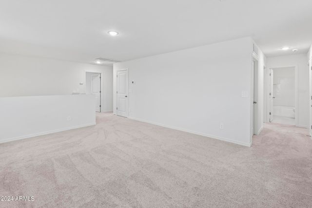 9637 W AGORA Lane, Tolleson, AZ 85353
