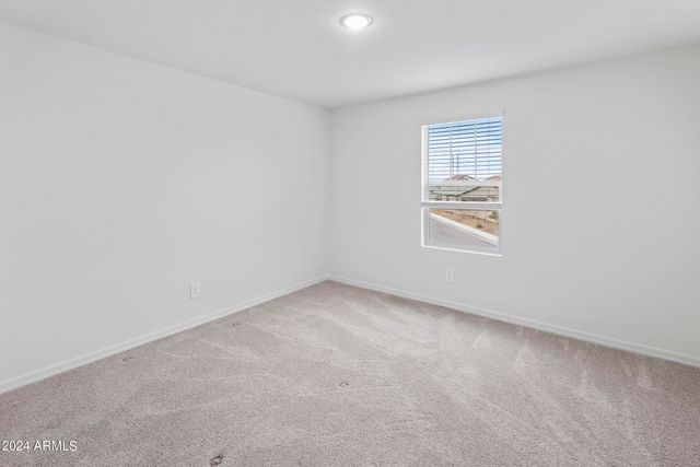 9637 W AGORA Lane, Tolleson, AZ 85353
