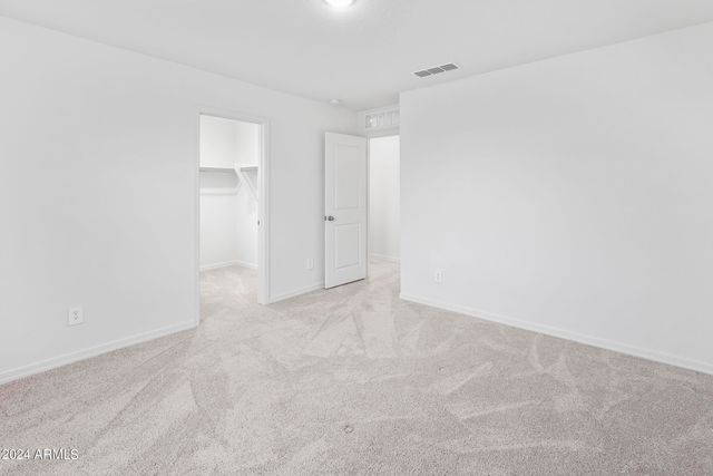 9637 W AGORA Lane, Tolleson, AZ 85353