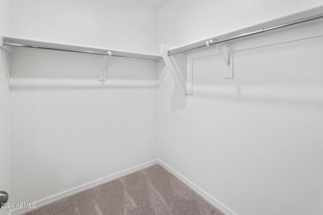 9637 W AGORA Lane, Tolleson, AZ 85353