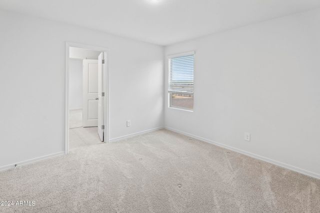 9637 W AGORA Lane, Tolleson, AZ 85353