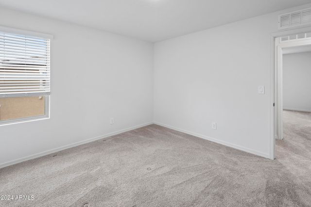 9637 W AGORA Lane, Tolleson, AZ 85353