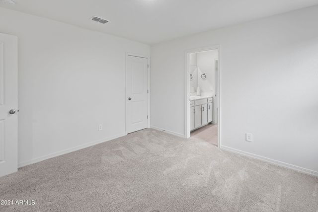 9637 W AGORA Lane, Tolleson, AZ 85353