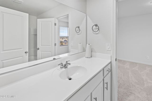 9637 W AGORA Lane, Tolleson, AZ 85353