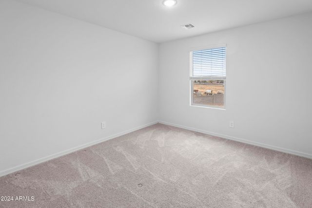 9637 W AGORA Lane, Tolleson, AZ 85353