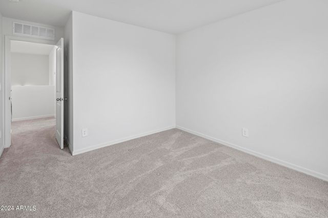 9637 W AGORA Lane, Tolleson, AZ 85353