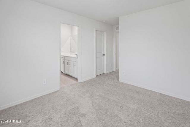 9637 W AGORA Lane, Tolleson, AZ 85353