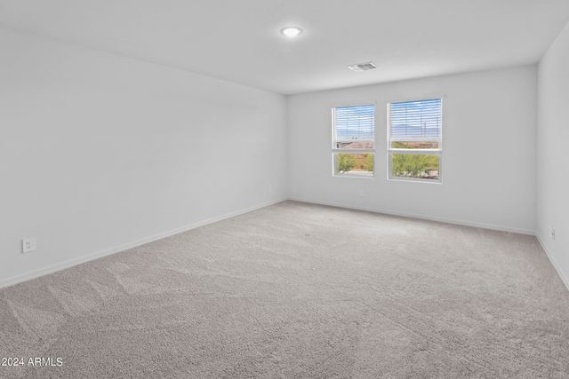 9637 W AGORA Lane, Tolleson, AZ 85353