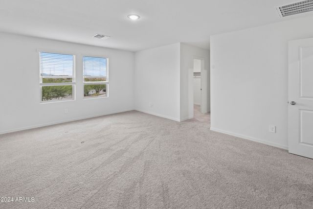 9637 W AGORA Lane, Tolleson, AZ 85353