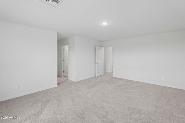 9637 W AGORA Lane, Tolleson, AZ 85353