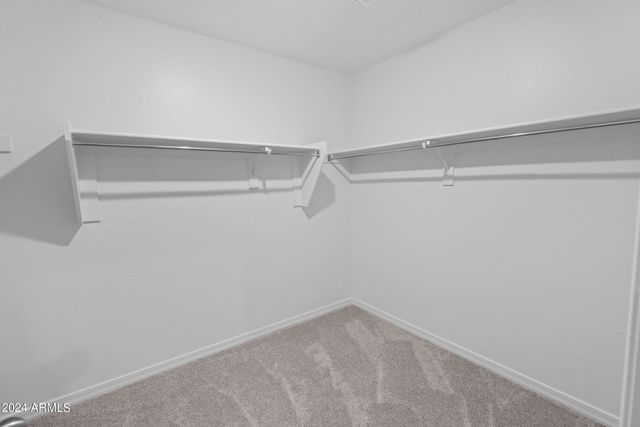 9637 W AGORA Lane, Tolleson, AZ 85353