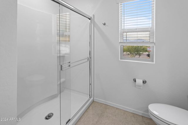 9637 W AGORA Lane, Tolleson, AZ 85353