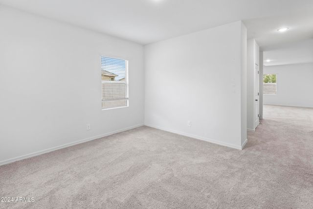 9637 W AGORA Lane, Tolleson, AZ 85353