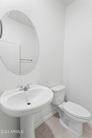 9637 W AGORA Lane, Tolleson, AZ 85353