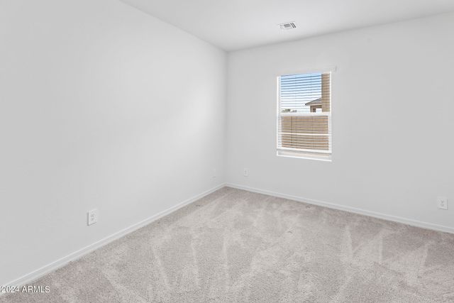 9637 W AGORA Lane, Tolleson, AZ 85353
