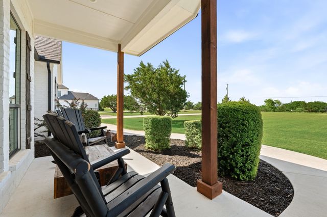 103 Old Decatur Road, Decatur, TX 76234