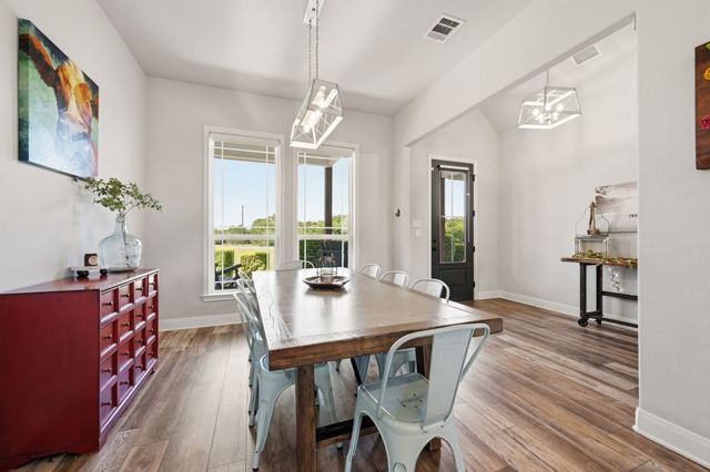 103 Old Decatur Road, Decatur, TX 76234