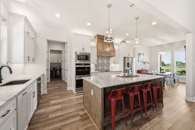 103 Old Decatur Road, Decatur, TX 76234