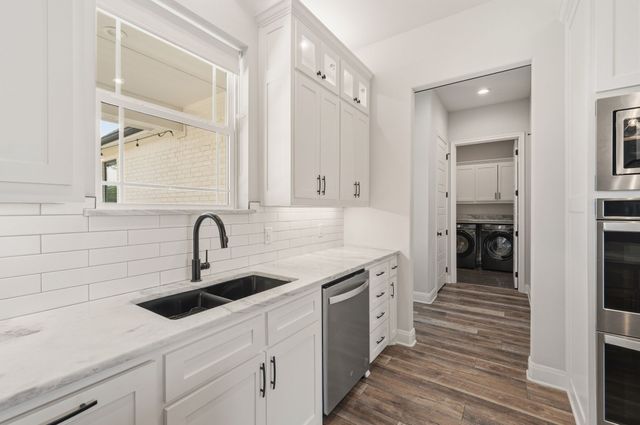 103 Old Decatur Road, Decatur, TX 76234