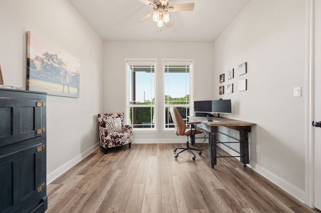 103 Old Decatur Road, Decatur, TX 76234