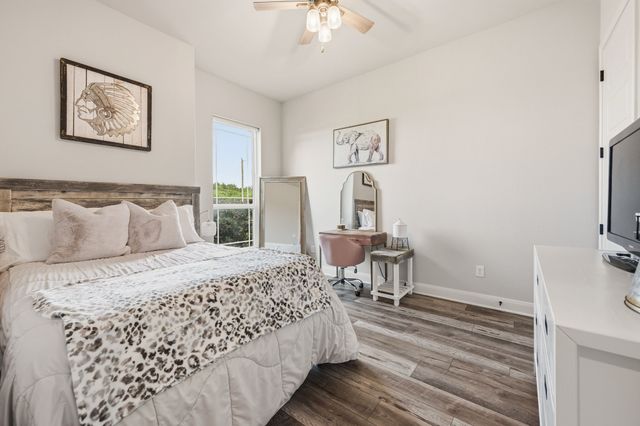 103 Old Decatur Road, Decatur, TX 76234