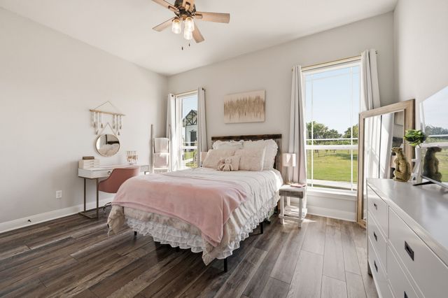 103 Old Decatur Road, Decatur, TX 76234