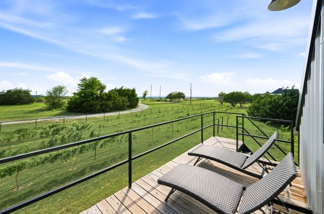 103 Old Decatur Road, Decatur, TX 76234
