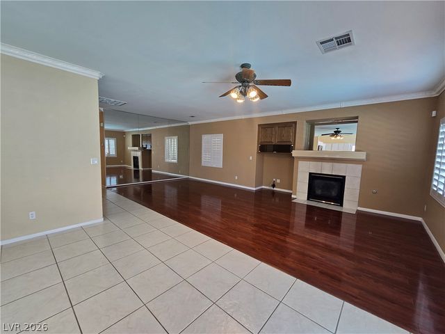 2232 Alanhurst Drive, Henderson, NV 89052