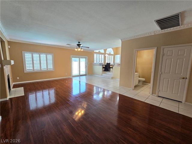 2232 Alanhurst Drive, Henderson, NV 89052