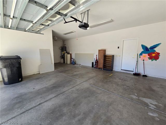 2232 Alanhurst Drive, Henderson, NV 89052