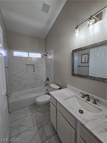 2232 Alanhurst Drive, Henderson, NV 89052