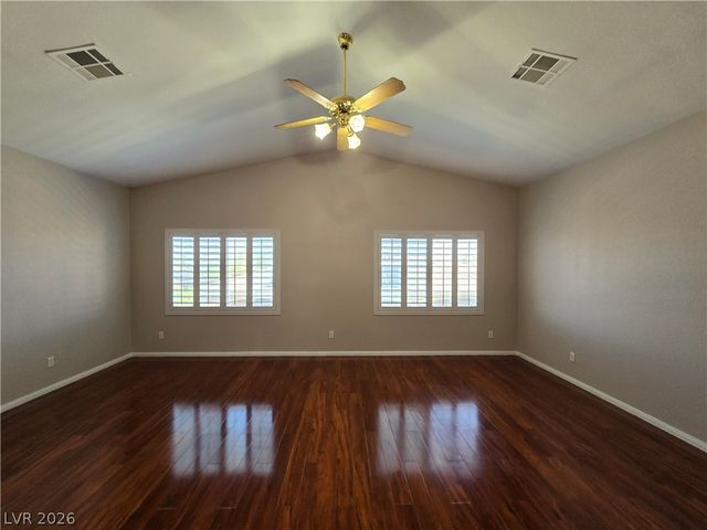 2232 Alanhurst Drive, Henderson, NV 89052