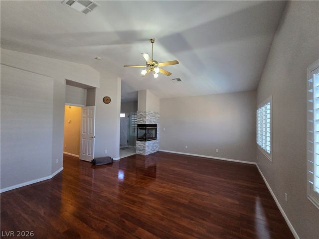 2232 Alanhurst Drive, Henderson, NV 89052