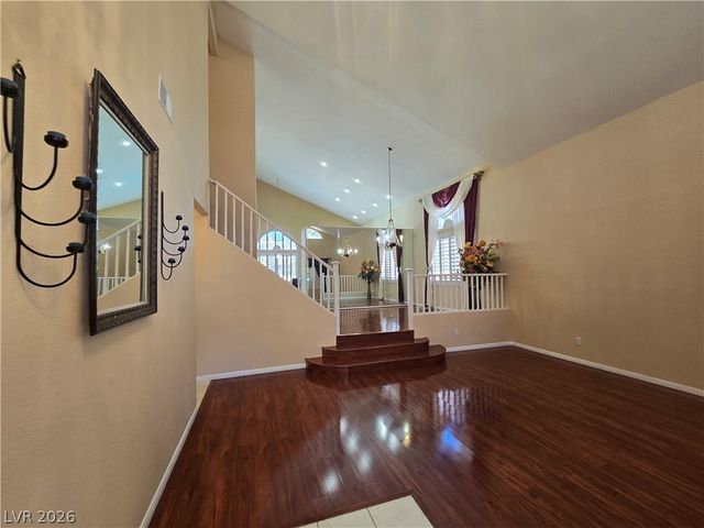 2232 Alanhurst Drive, Henderson, NV 89052