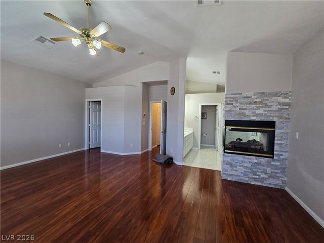 2232 Alanhurst Drive, Henderson, NV 89052