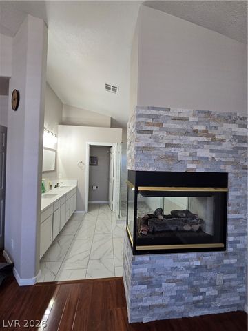 2232 Alanhurst Drive, Henderson, NV 89052