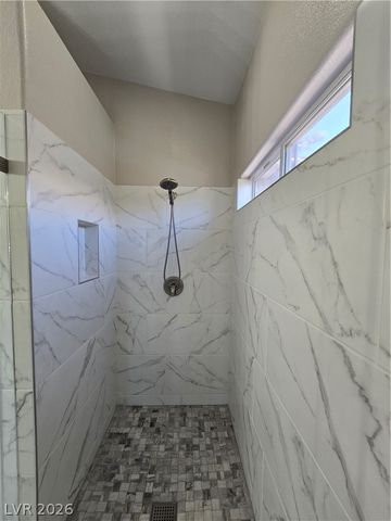 2232 Alanhurst Drive, Henderson, NV 89052